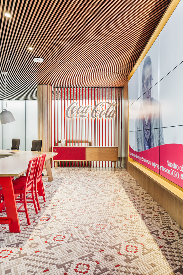 Coca-Cola-proyecto-Stone-Designs