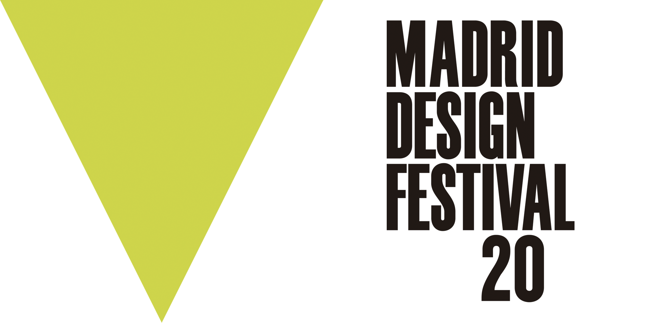 madrid-design-festival-2020