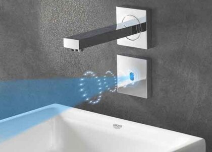tecnologia-touchless-grohe