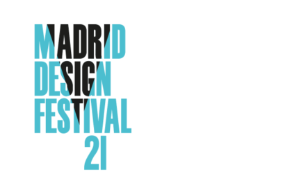 madrid desgin festival 2021