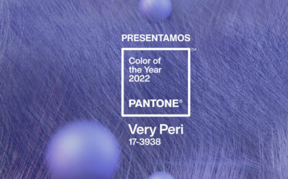 pantone-color del año 2022