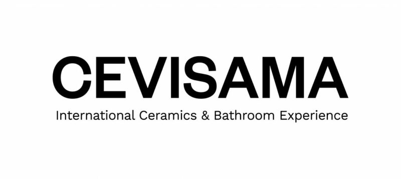 Cevisama 2023 salón internacional de Cerámica para arquitectura y equipamiento para baño